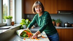 Loi AGEC et tri des biodéchets : les nouvelles règles qui transforment le quotidien des Français