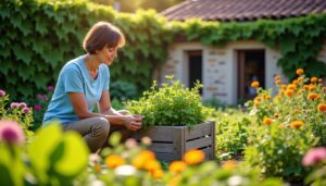 Déchets verts à Toulouse : astuces simples pour bien gérer vos déchets végétaux