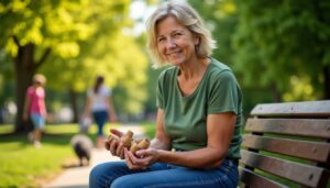 Le recyclage des bouchons en liège : un geste simple aux répercussions majeures