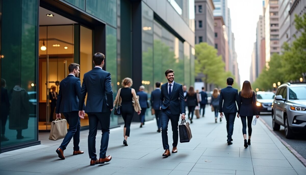 Thicar : guide complet des entreprises et entités associées à ce nom