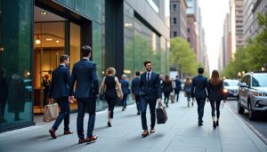 Thicar : guide complet des entreprises et entités associées à ce nom