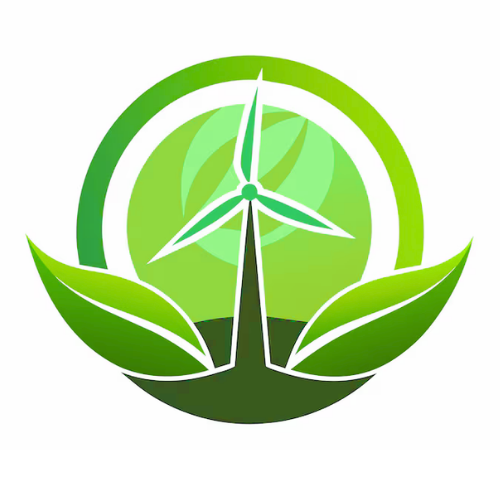 Sologne paysages et jardins – Nature, énergies, maison durable & BTP