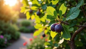 Figuier : les points faibles à connaître avant de l’adopter dans votre jardin