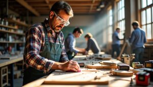 Bricoludik.fr : Analyse complète et avis objectif sur la formation bricolage 2025