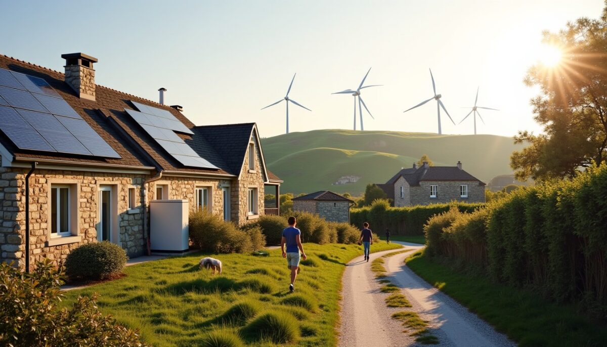 Top des Solutions de Stockage d’Énergie en France : Guide 2026