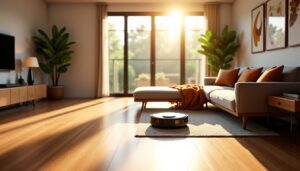 Servitech Maison : révolutionner l'entretien et la rénovation de votre quotidien