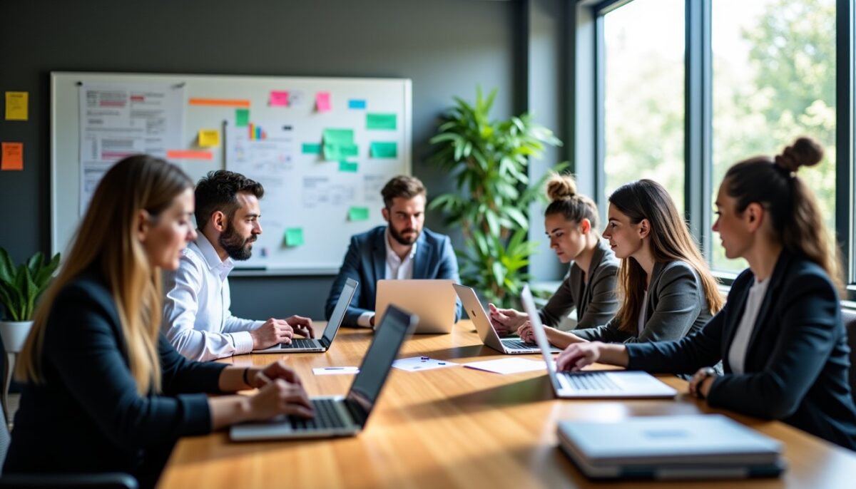 Stratégies innovantes des marques de e-liquides pour booster leur présence en ligne