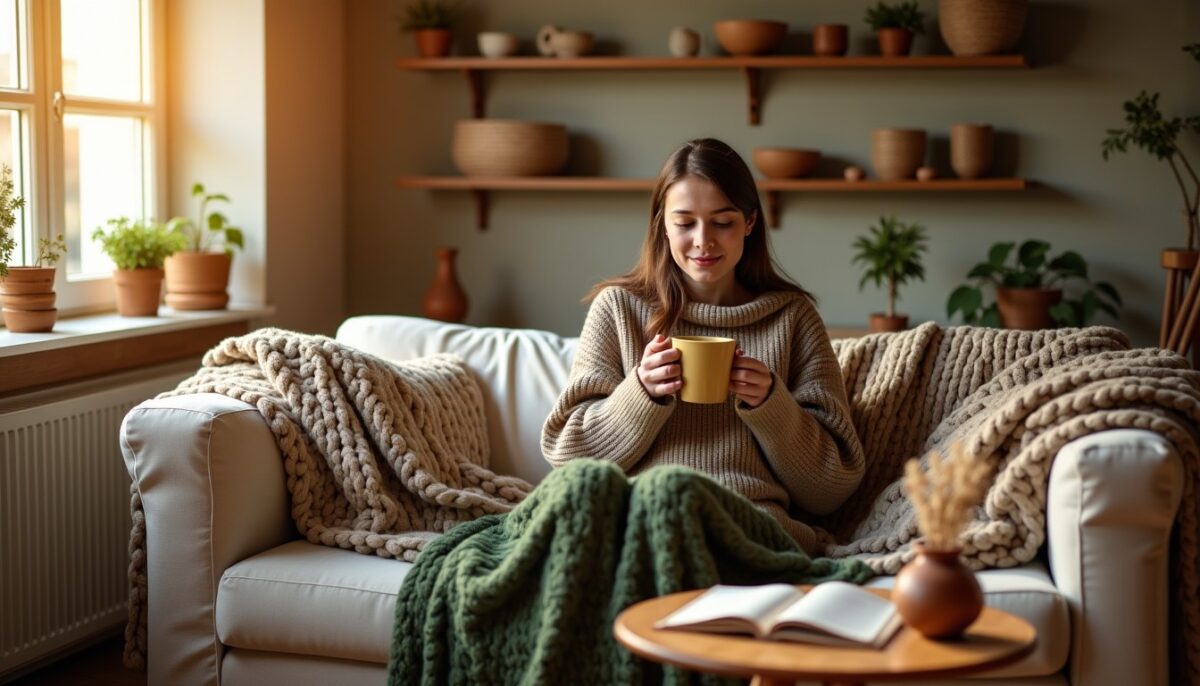 Atelier DIY Prix Hygge-a-la-maison.fr : Votre Guide Essentiel pour Maîtriser les Coûts et Composer une Ambiance Cocooning Unique