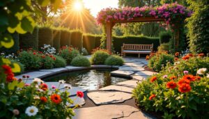 Prestigeaménagementextérieur.fr : révélez tout le potentiel de votre jardin avec des aménagements personnalisés