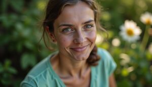 Guide pratique : déterminer le dosage idéal de Roundup pour 5 litres d'eau