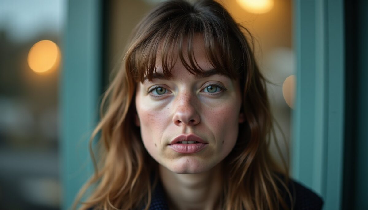 Déchetterie de Pont-Croix : Guide complet pour un tri des déchets efficace et responsable