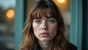 Déchetterie de Pont-Croix : Guide complet pour un tri des déchets efficace et responsable