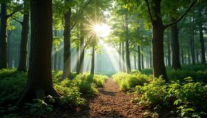 Albizia comme bois de chauffage : ce que les chiffres nous apprennent vraiment