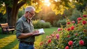 Mon Jardin Propre : Analyse honnête avant de dépenser votre argent