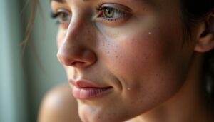 Éliminer les taupes avec de l'essence : mythe dangereux ou remède efficace ?