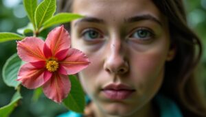 Catalpa : Ce qu'il faut connaître avant d'adopter cet arbre dans votre jardin