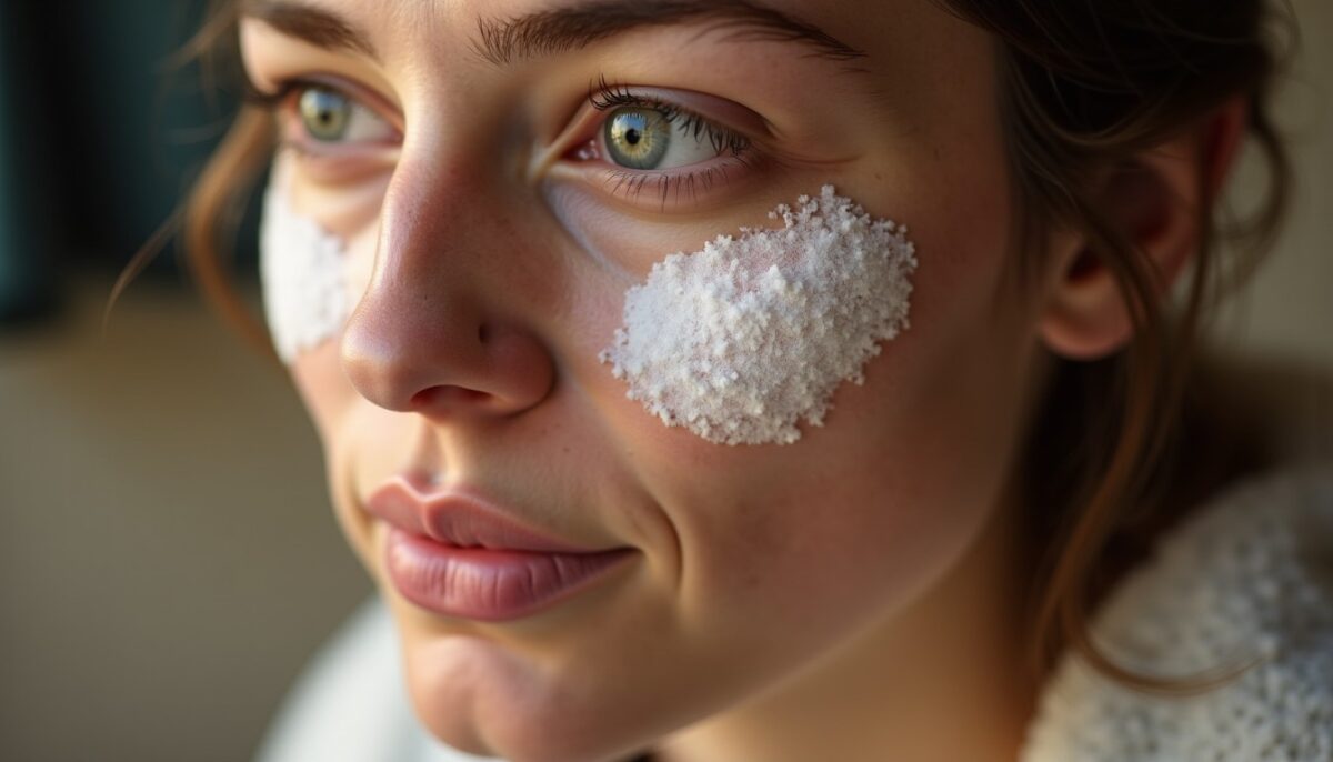 Bicarbonate de soude et taupes : mythe ou solution efficace ?