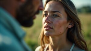 Roundup : Comment déterminer le dosage optimal pour 1 litre d'eau ?