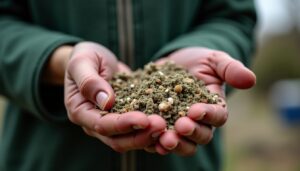 Déchetterie de Beaune-la-Rolande : mode d’emploi pour un tri des déchets efficace et responsable