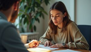 Tout savoir sur la collecte des DASRI : enjeux et bonnes pratiques pour professionnels et particuliers
