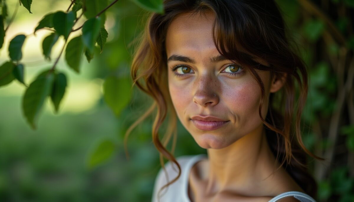 Savonnier, l'arbre aux revers cachés : ce que les études nous apprennent vraiment