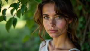 Savonnier, l'arbre aux revers cachés : ce que les études nous apprennent vraiment