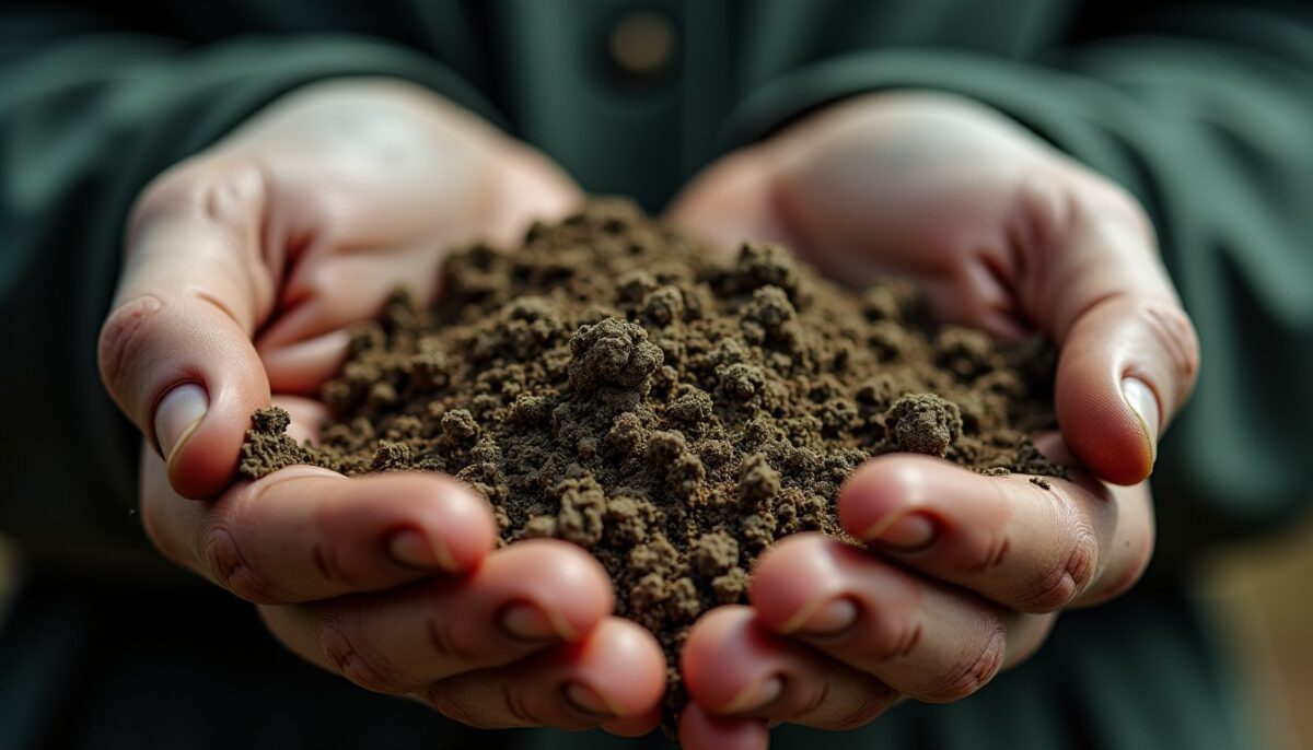 Agrumes au compost : démêlez le vrai du faux sur le compostage des pelures et restes