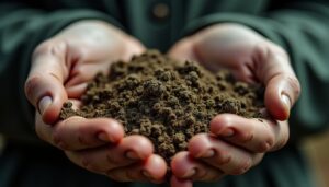 Agrumes au compost : démêlez le vrai du faux sur le compostage des pelures et restes