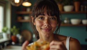 Darty Cuisine : Ce que les chiffres cachent avant de franchir le pas