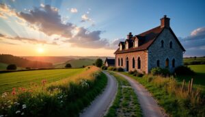 Acheter une maison en mâchefer : ce que les chiffres et faits dévoilent réellement