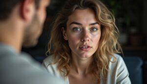 Permishabitation.fr : votre guide incontournable pour faciliter toutes vos démarches administratives liées à l'habitat