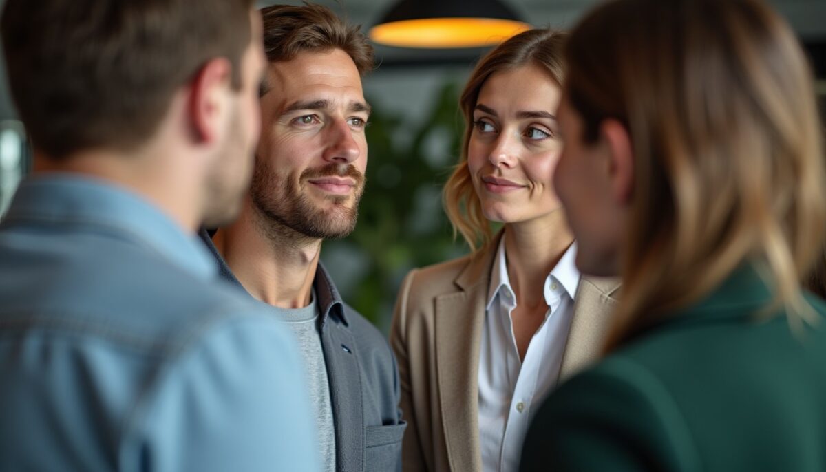 Top des entreprises de rénovation énergétique en Bretagne en 2026 : guide comparatif et avis détaillés