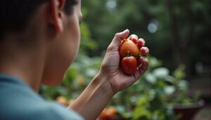 Déchèterie de Freneuse : une réponse simple et écologique pour gérer vos déchets