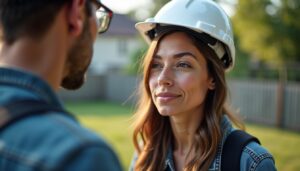 Comment déterminer le nombre idéal de panneaux solaires à installer ?