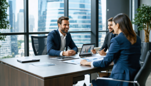 didier mathus immobilier : découvrez une approche innovante de la gestion de patrimoine pour un accompagnement personnalisé et efficace, au service de vos projets.