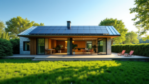 Secrets du diagnostic immobilier pour un habitat éco-responsable