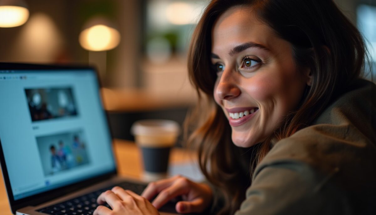Trackr.fr Tech : votre guide expert des objets connectés et des innovations high-tech