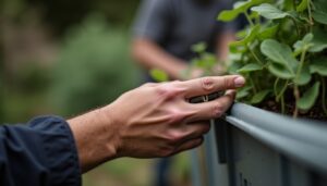 Ecopoint Nantes Dervallières : simplifiez le tri de vos déchets pas à pas