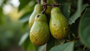 Avocatier Aravaipa : tout ce qu’il faut savoir pour le cultiver avec succès en France