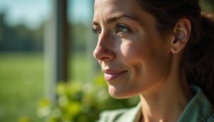Glyphosate en France : Guide pratique pour un achat légal et sécurisé
