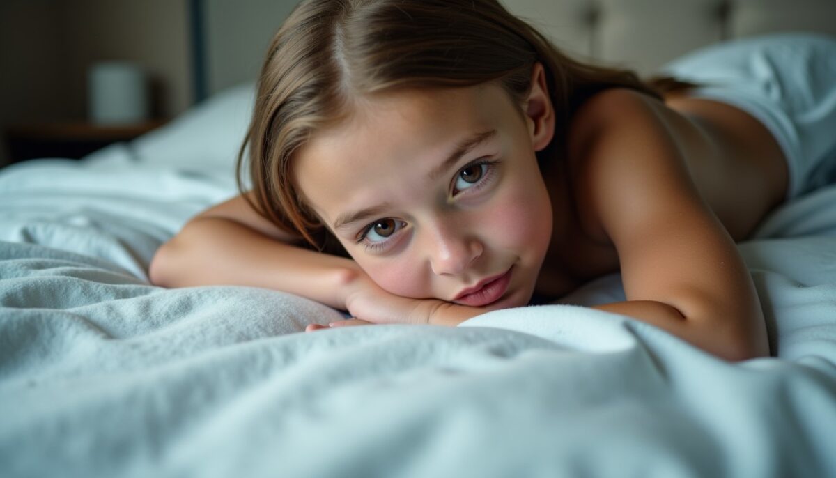 Larves d’anthrène dans votre matelas : comment les repérer, les éliminer efficacement et éviter leur retour