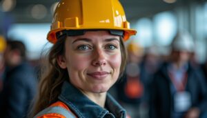 Construction Research Congress : Plongée au cœur de l'innovation et des découvertes en génie civil