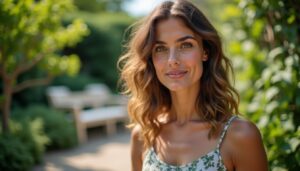 Sublimez votre jardin cet été : astuces, tendances incontournables et avis d'experts