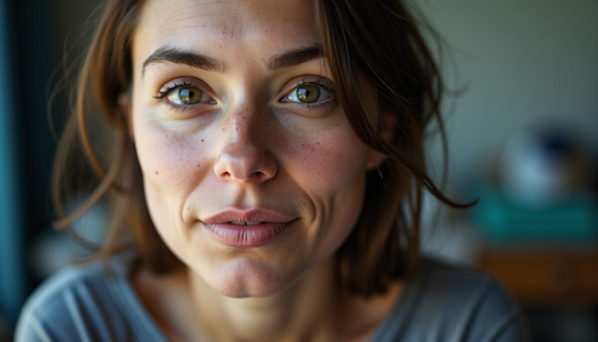 Guide pratique pour accéder facilement à la déchetterie de Pleine-Fougères