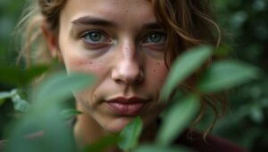 Comment mobiliser efficacement ses collaborateurs pour une démarche écologique pérenne et tangible ?