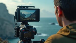 Droskop en 2025 : une plongée chiffrée au cœur de la révolution du streaming gratuit