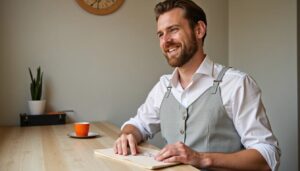Bricoler pour tous : Comment bricole-facilement.fr transforme l'accompagnement des projets de rénovation