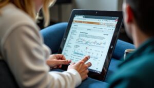 Savoir-Bricoler.fr : Analyse détaillée et révélations surprenantes des données du site