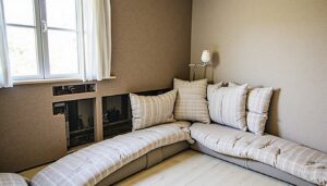 Comment TousRenov Transforme la Rénovation de Maison : Une Révolution dans Vos Travaux