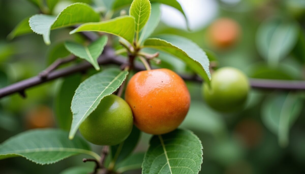 Taille des noyers : découvrez ce que les chiffres disent sur l’entretien optimal de votre arbre fruitier